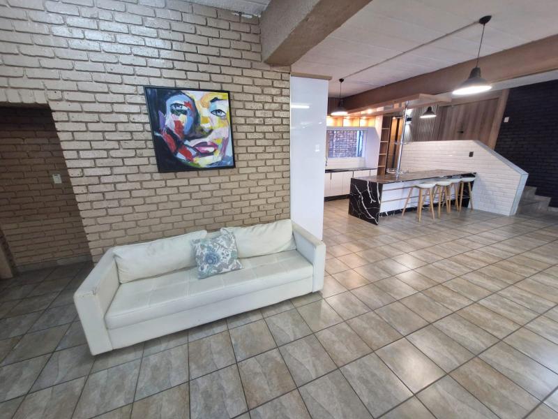 Commercial Property for Sale in Witbank Ext 51 Mpumalanga