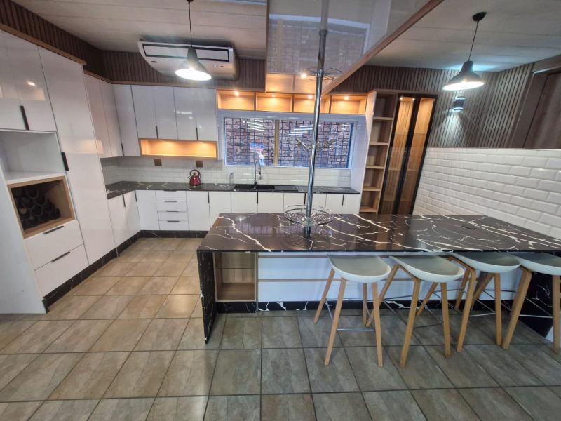 Commercial Property for Sale in Witbank Ext 51 Mpumalanga