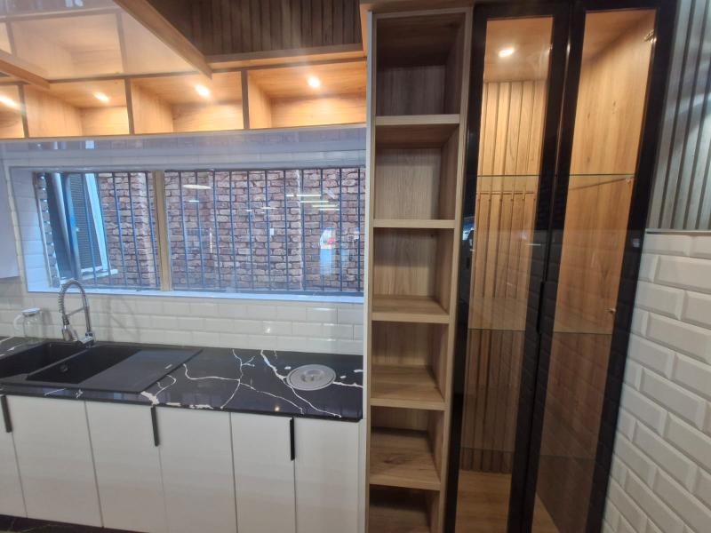 Commercial Property for Sale in Witbank Ext 51 Mpumalanga