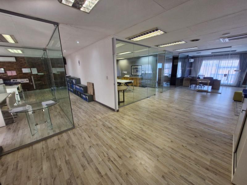 Commercial Property for Sale in Witbank Ext 51 Mpumalanga