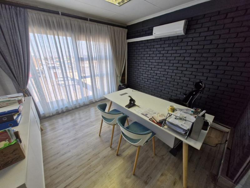 Commercial Property for Sale in Witbank Ext 51 Mpumalanga