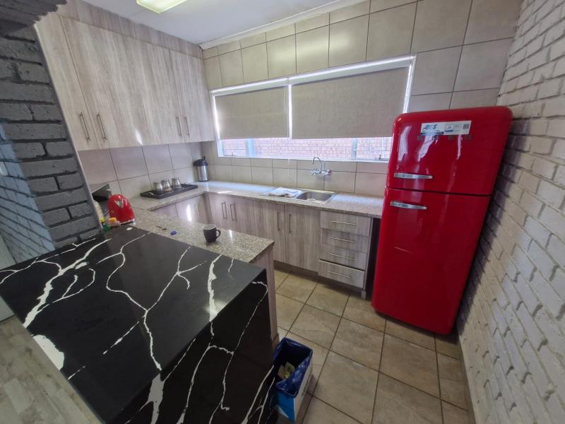 Commercial Property for Sale in Witbank Ext 51 Mpumalanga