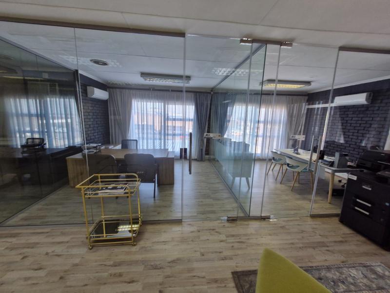 Commercial Property for Sale in Witbank Ext 51 Mpumalanga