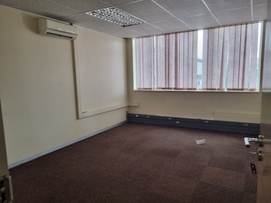 To Let commercial Property for Rent in Nelspruit Mpumalanga