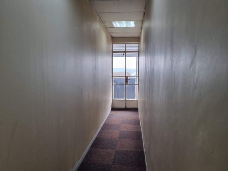 To Let commercial Property for Rent in Nelspruit Mpumalanga