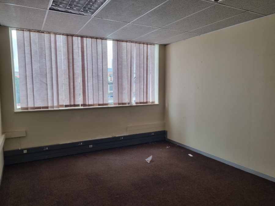 To Let commercial Property for Rent in Nelspruit Mpumalanga
