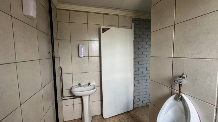 Commercial Property for Sale in Trichardt Mpumalanga