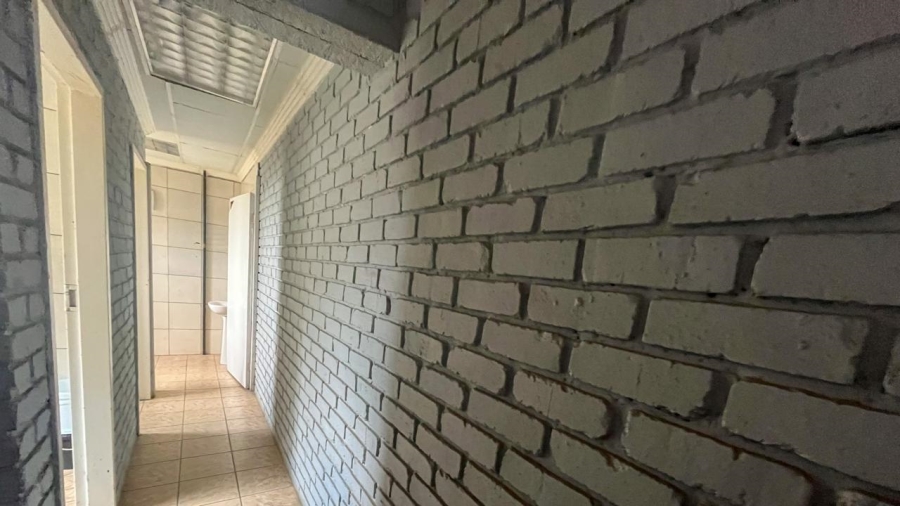 Commercial Property for Sale in Trichardt Mpumalanga