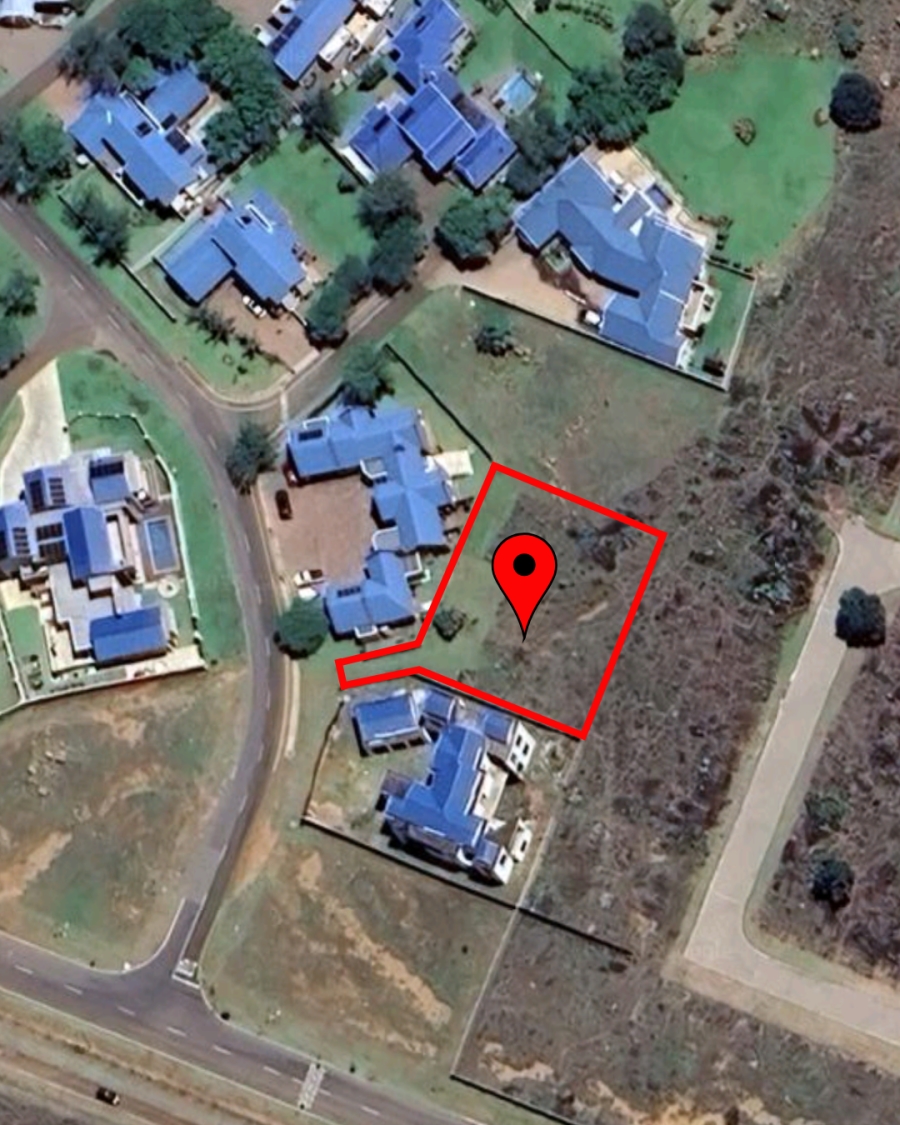 0 Bedroom Property for Sale in Bankenveld Mpumalanga