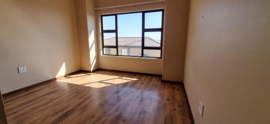 To Let 3 Bedroom Property for Rent in Hoeveld Park Mpumalanga