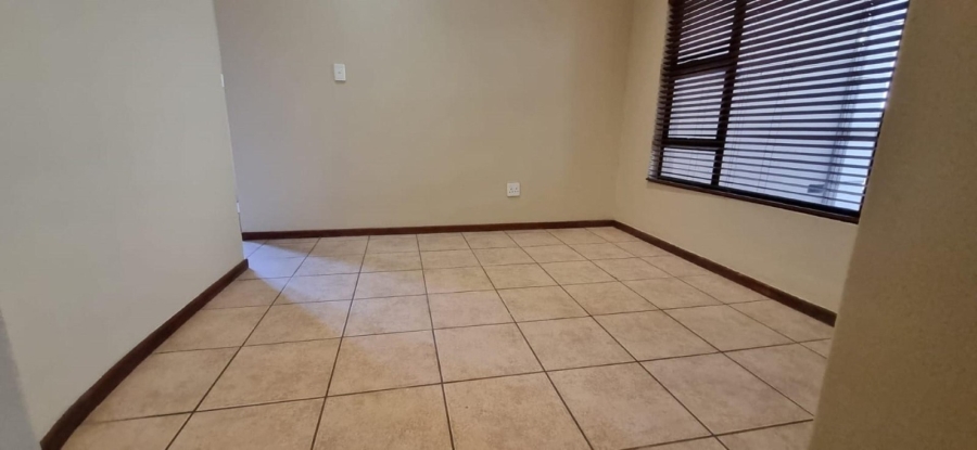 To Let 3 Bedroom Property for Rent in Hoeveld Park Mpumalanga