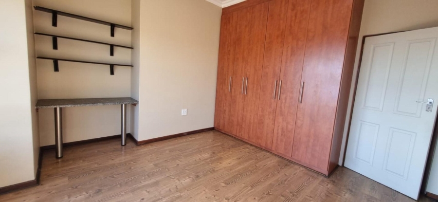 To Let 3 Bedroom Property for Rent in Hoeveld Park Mpumalanga