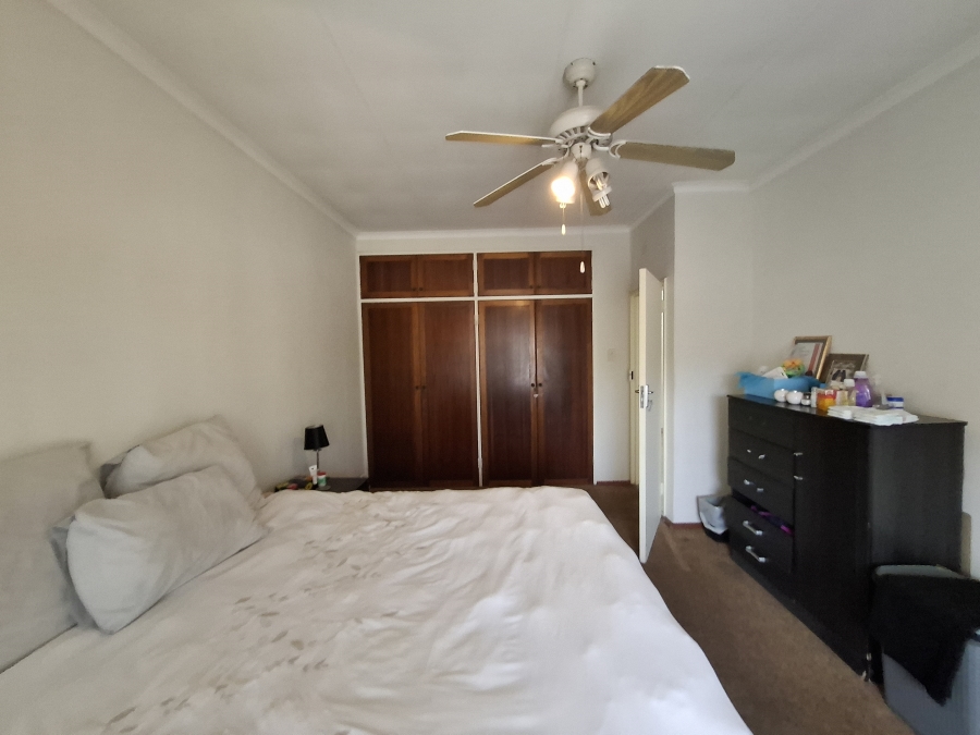 To Let 2 Bedroom Property for Rent in Gholfsig Mpumalanga