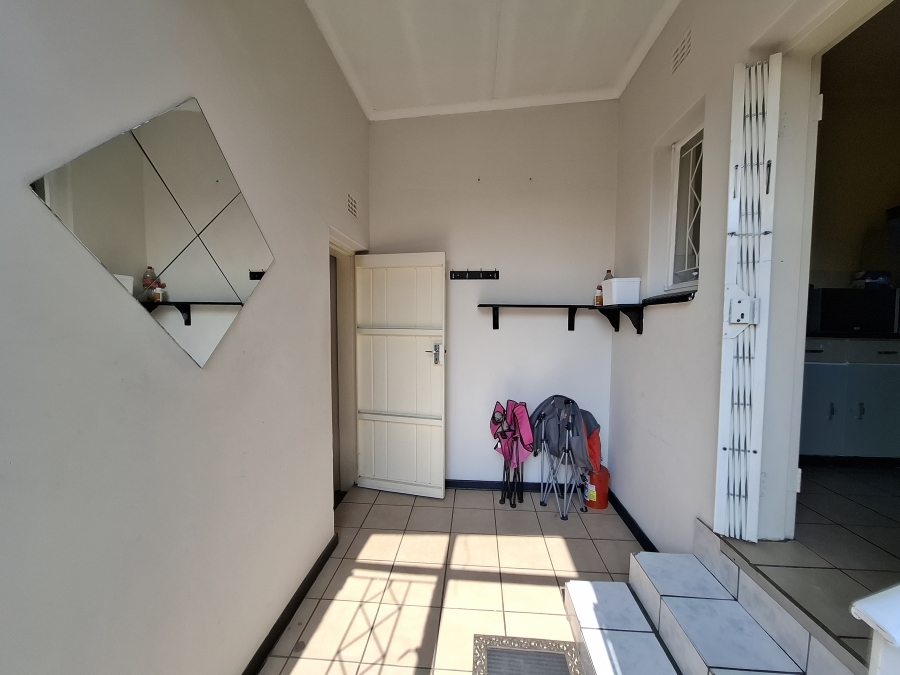 To Let 2 Bedroom Property for Rent in Gholfsig Mpumalanga