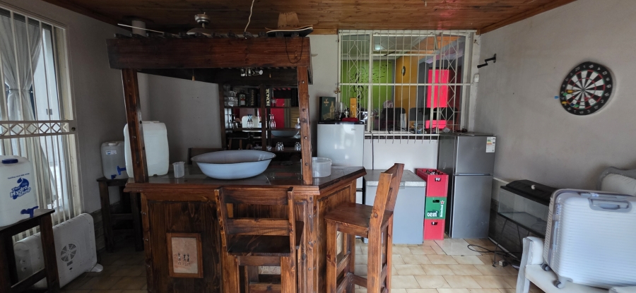 4 Bedroom Property for Sale in Die Heuwel Ext 1 Mpumalanga