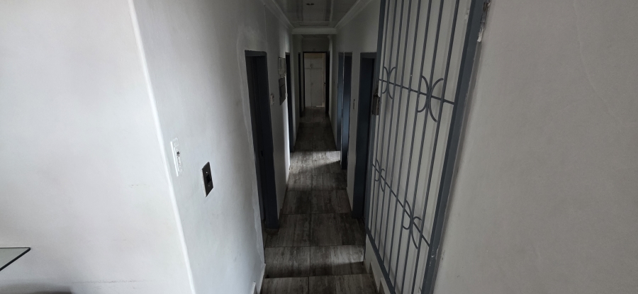 4 Bedroom Property for Sale in Die Heuwel Ext 1 Mpumalanga