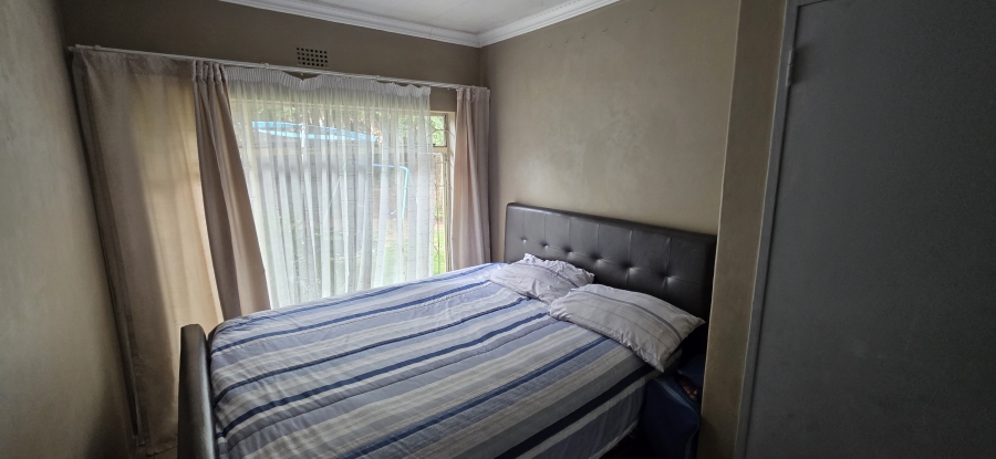 4 Bedroom Property for Sale in Die Heuwel Ext 1 Mpumalanga