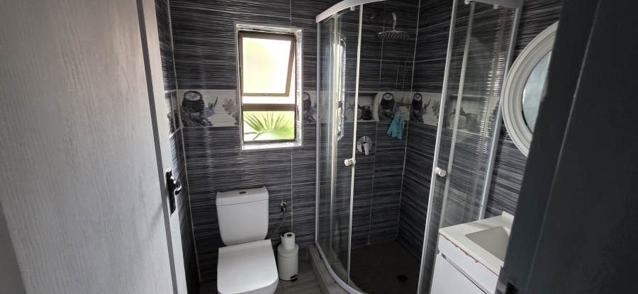 4 Bedroom Property for Sale in Die Heuwel Ext 1 Mpumalanga