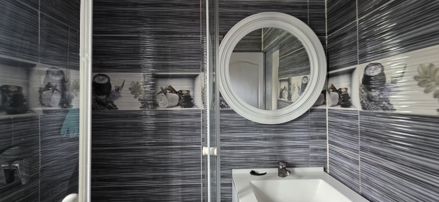 4 Bedroom Property for Sale in Die Heuwel Ext 1 Mpumalanga