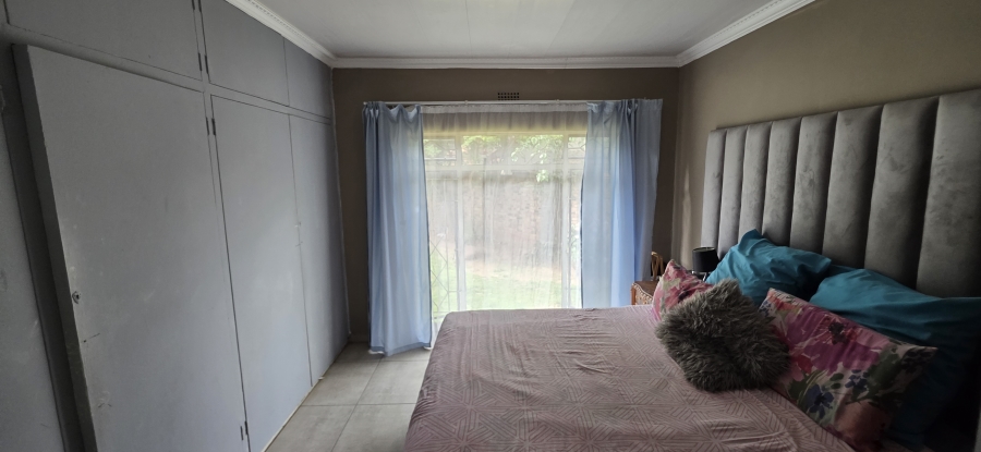 4 Bedroom Property for Sale in Die Heuwel Ext 1 Mpumalanga