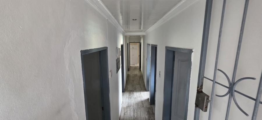 4 Bedroom Property for Sale in Die Heuwel Ext 1 Mpumalanga