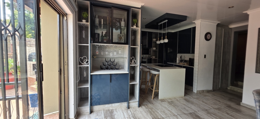 4 Bedroom Property for Sale in Die Heuwel Ext 1 Mpumalanga