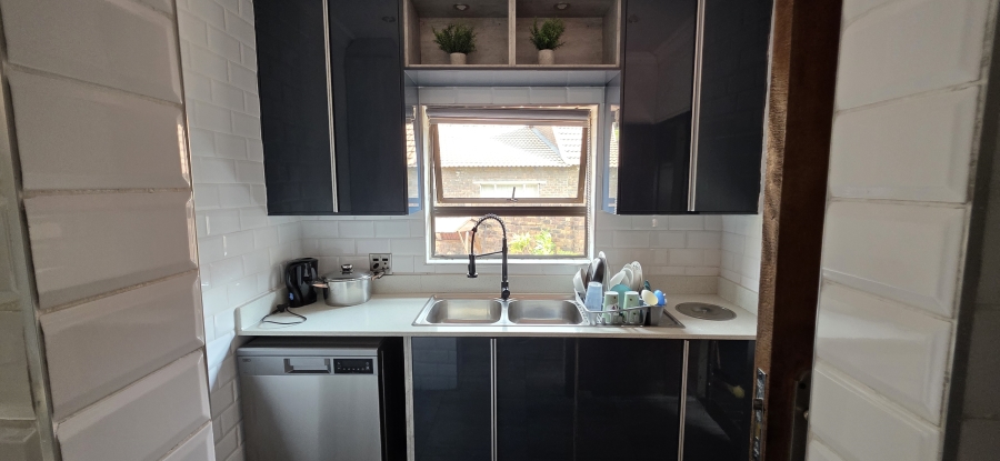 4 Bedroom Property for Sale in Die Heuwel Ext 1 Mpumalanga