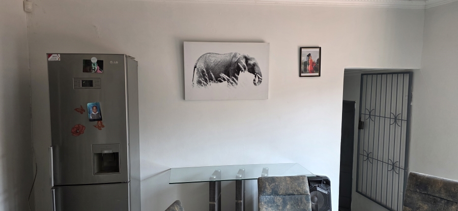 4 Bedroom Property for Sale in Die Heuwel Ext 1 Mpumalanga