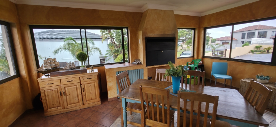 5 Bedroom Property for Sale in Model Park Mpumalanga