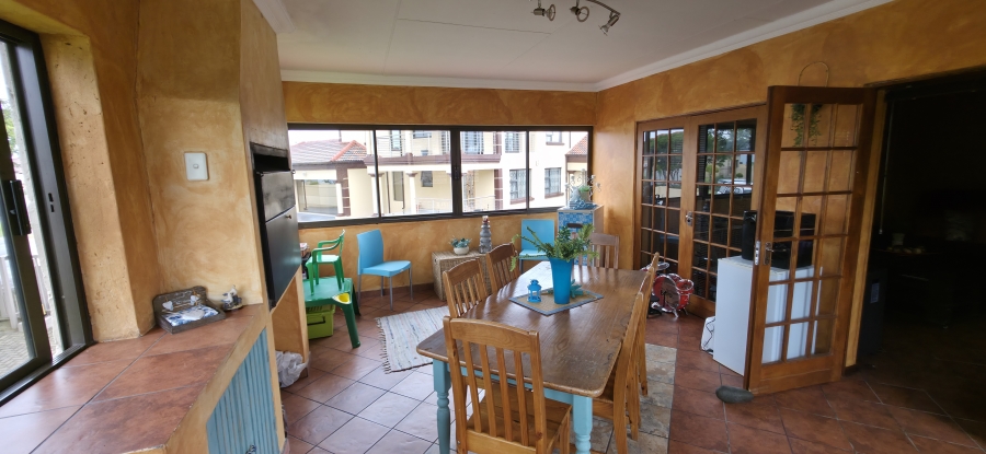 5 Bedroom Property for Sale in Model Park Mpumalanga