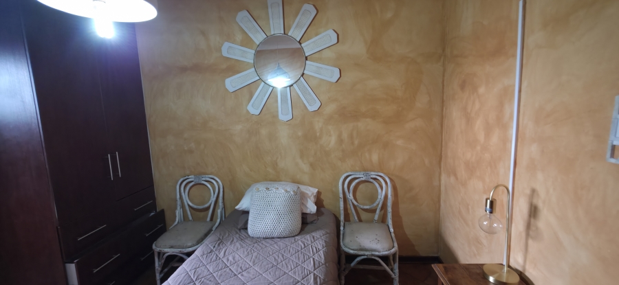 5 Bedroom Property for Sale in Model Park Mpumalanga