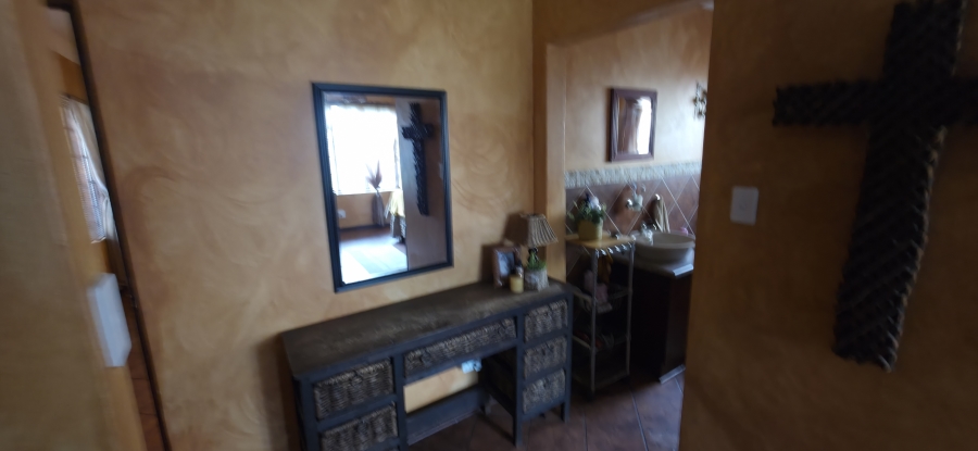 5 Bedroom Property for Sale in Model Park Mpumalanga