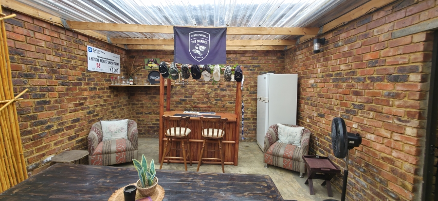 5 Bedroom Property for Sale in Model Park Mpumalanga