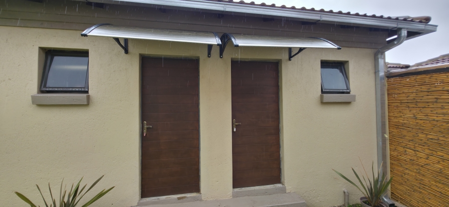 5 Bedroom Property for Sale in Model Park Mpumalanga