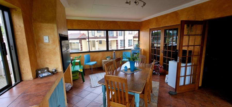 5 Bedroom Property for Sale in Model Park Mpumalanga