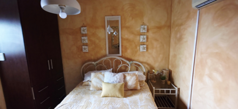 5 Bedroom Property for Sale in Model Park Mpumalanga