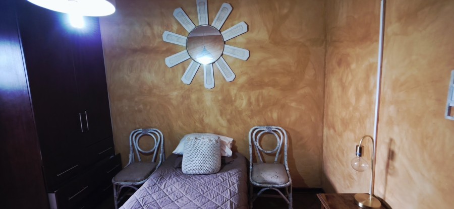 5 Bedroom Property for Sale in Model Park Mpumalanga