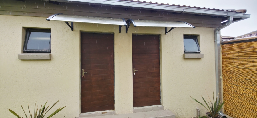 5 Bedroom Property for Sale in Model Park Mpumalanga