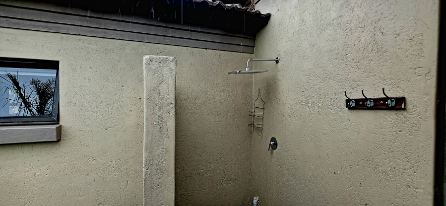 5 Bedroom Property for Sale in Model Park Mpumalanga