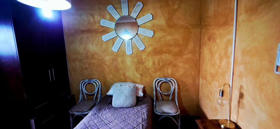 5 Bedroom Property for Sale in Model Park Mpumalanga