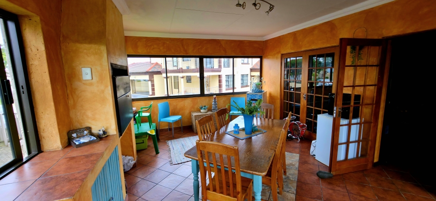 5 Bedroom Property for Sale in Model Park Mpumalanga