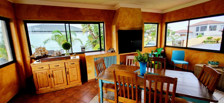5 Bedroom Property for Sale in Model Park Mpumalanga
