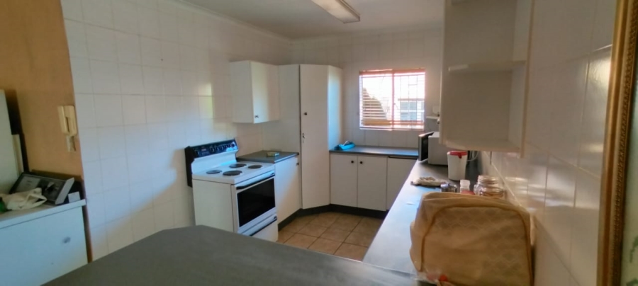 4 Bedroom Property for Sale in Reyno Ridge Mpumalanga