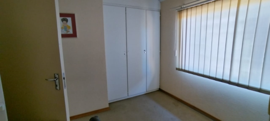 4 Bedroom Property for Sale in Reyno Ridge Mpumalanga