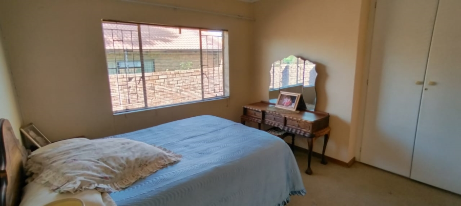 4 Bedroom Property for Sale in Reyno Ridge Mpumalanga