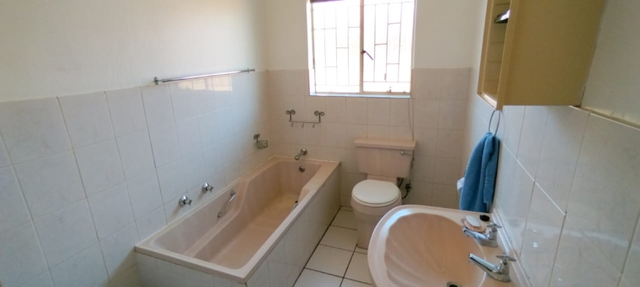 4 Bedroom Property for Sale in Reyno Ridge Mpumalanga