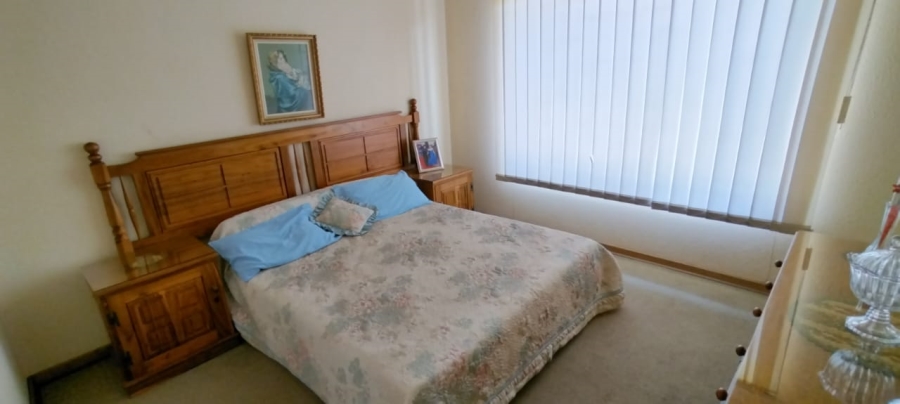 4 Bedroom Property for Sale in Reyno Ridge Mpumalanga