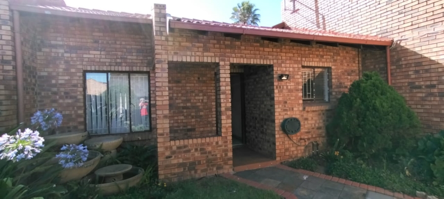4 Bedroom Property for Sale in Reyno Ridge Mpumalanga