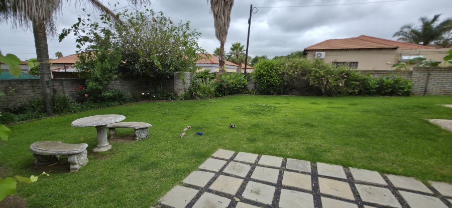 3 Bedroom Property for Sale in Hoeveld Park Mpumalanga