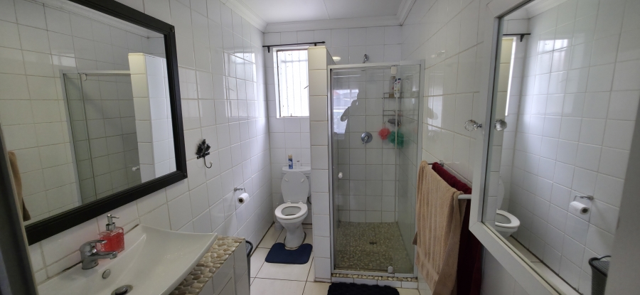 3 Bedroom Property for Sale in Hoeveld Park Mpumalanga